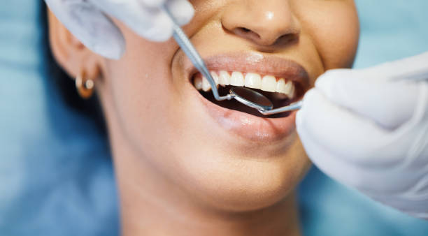 Best Emergency Tooth Extraction  in Big Pine, CA