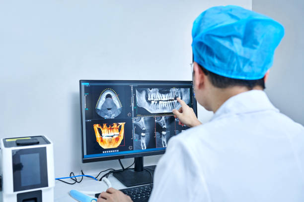 Best Urgent Tooth Repair  in Big Pine, CA